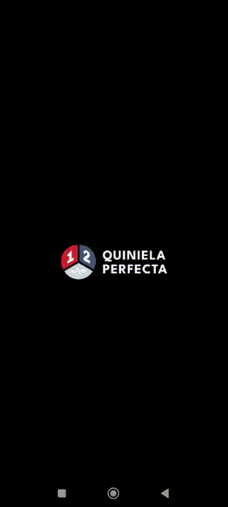 Quiniela_perfecta video