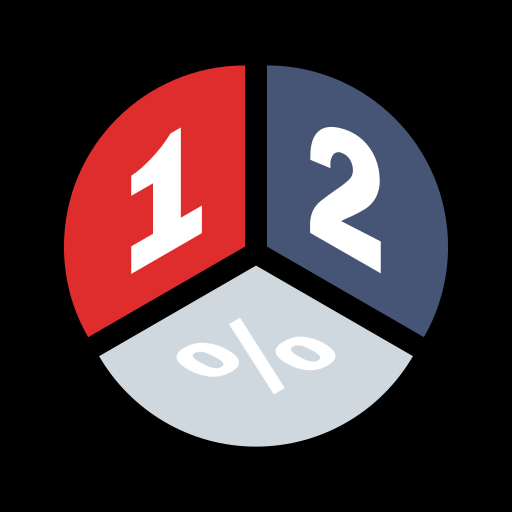 App Logo
